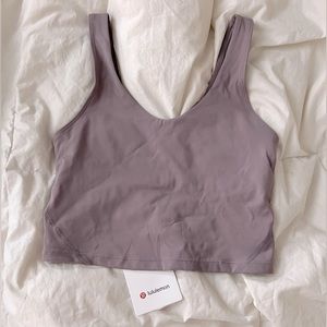 Lululemon Align Tank